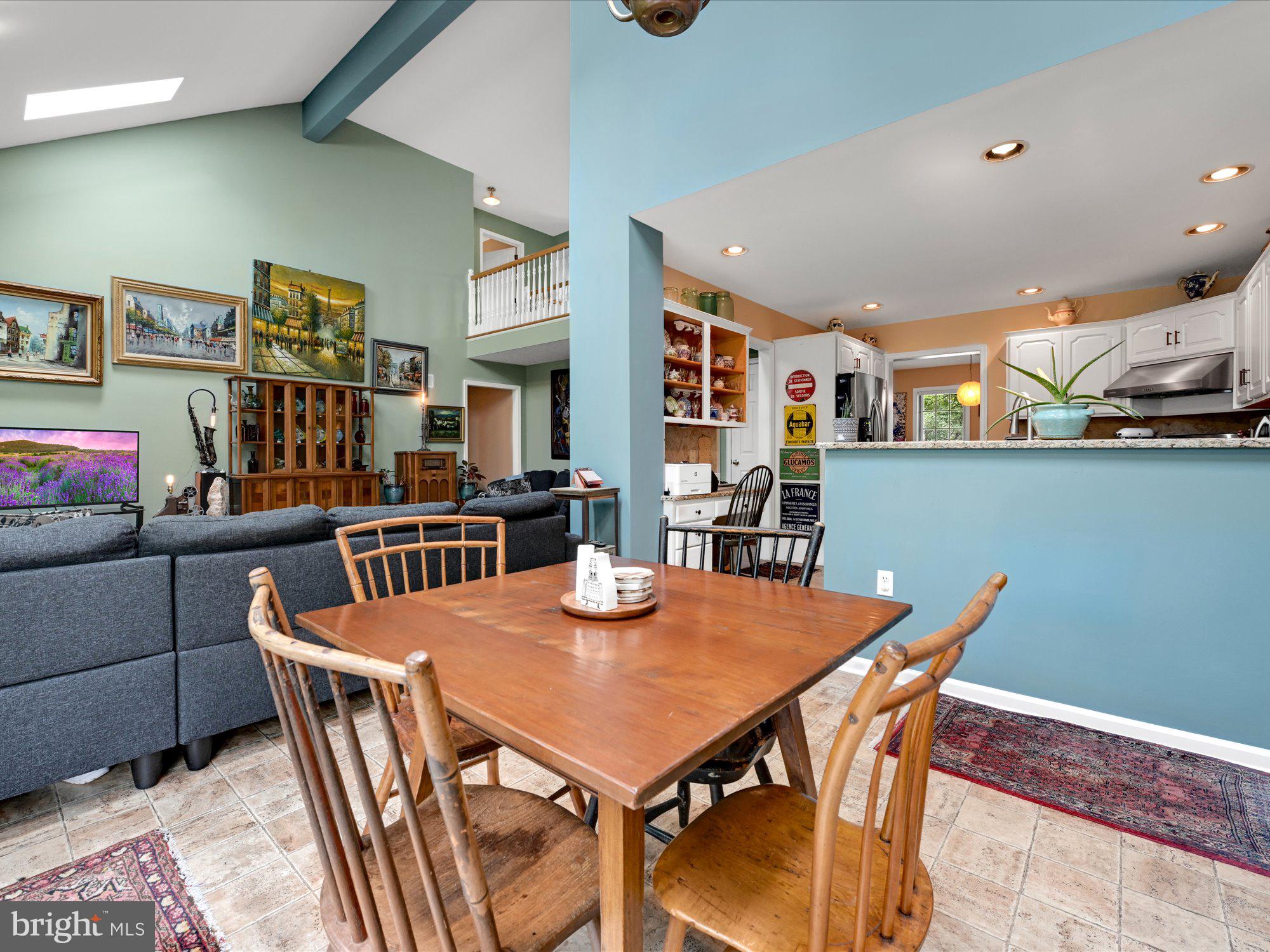 405 East 4th Avenue Lititz, PA 17543 - Photo 17 of 40