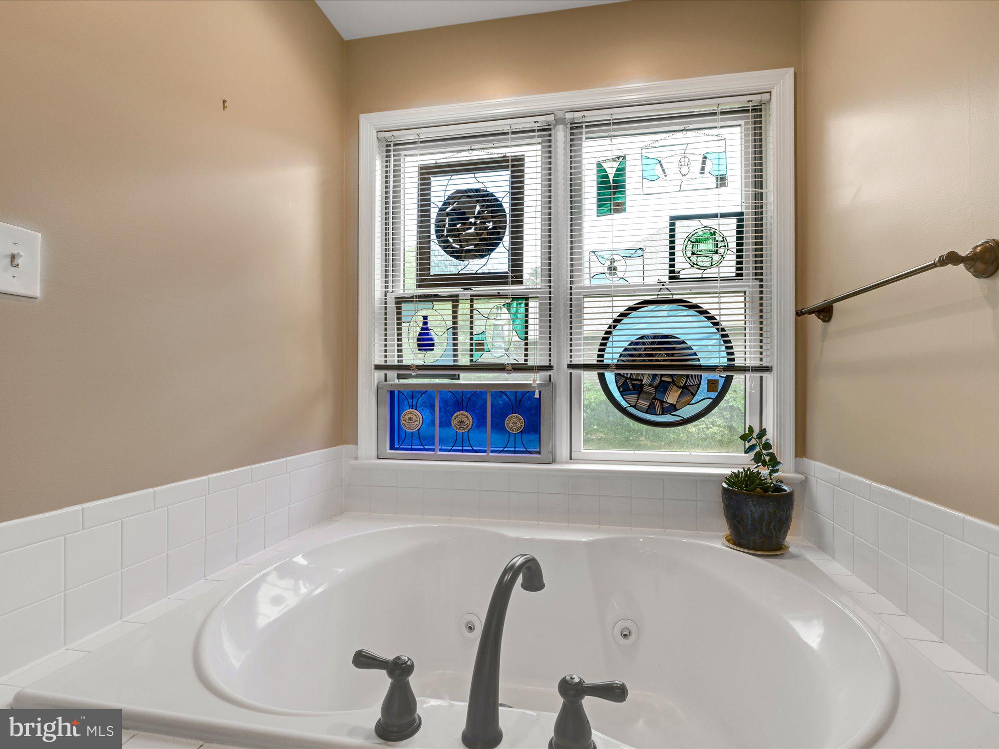 405 East 4th Avenue Lititz, PA 17543 - Photo 24 of 40 Whirlpool Tub