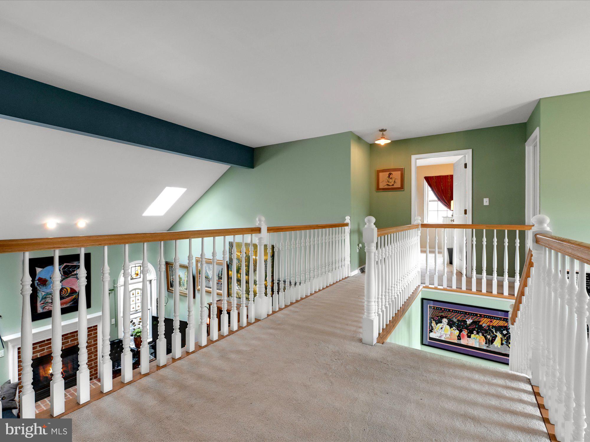 405 East 4th Avenue Lititz, PA 17543 - Photo 26 of 40 Loft