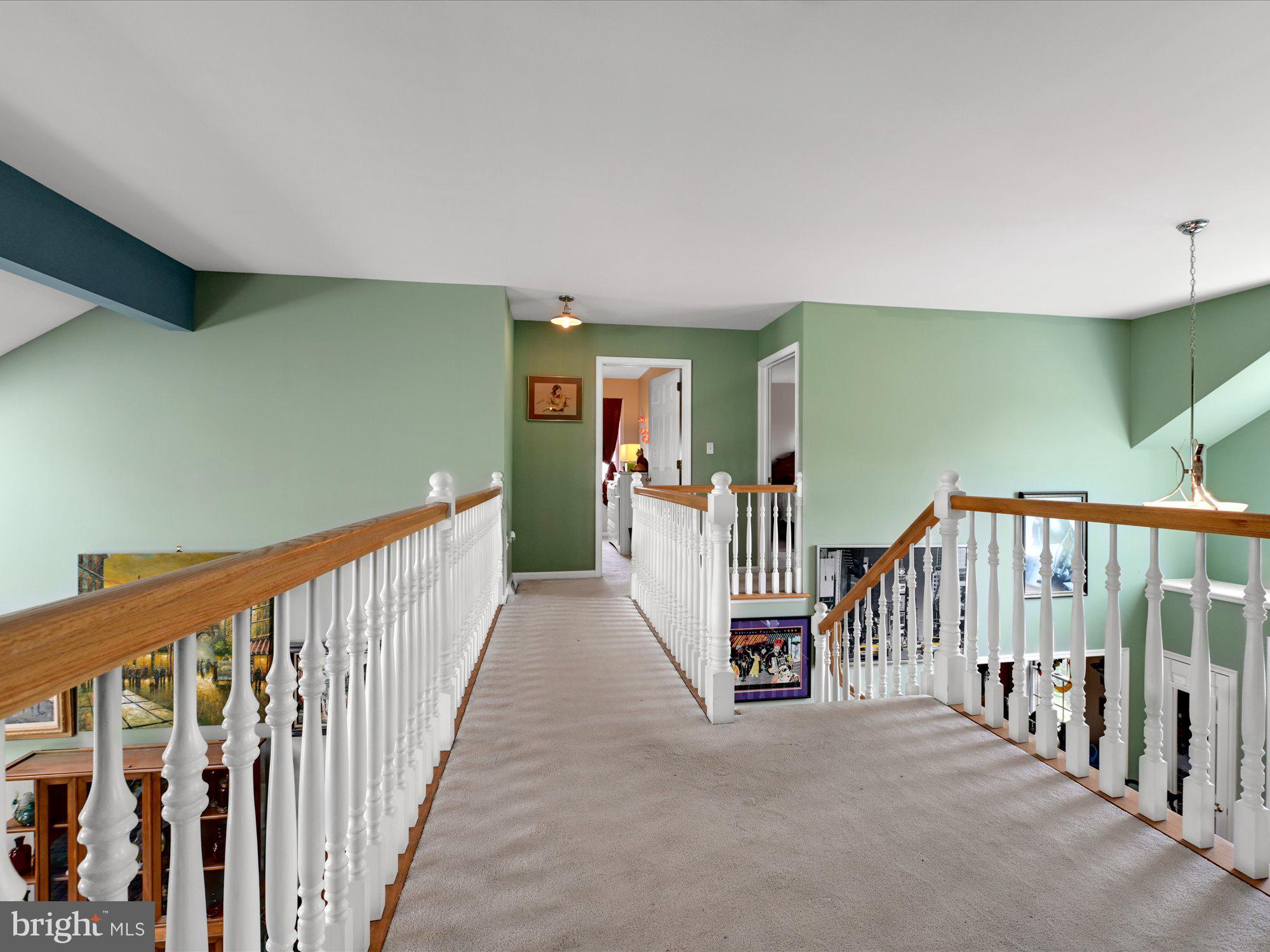 405 East 4th Avenue Lititz, PA 17543 - Photo 27 of 40