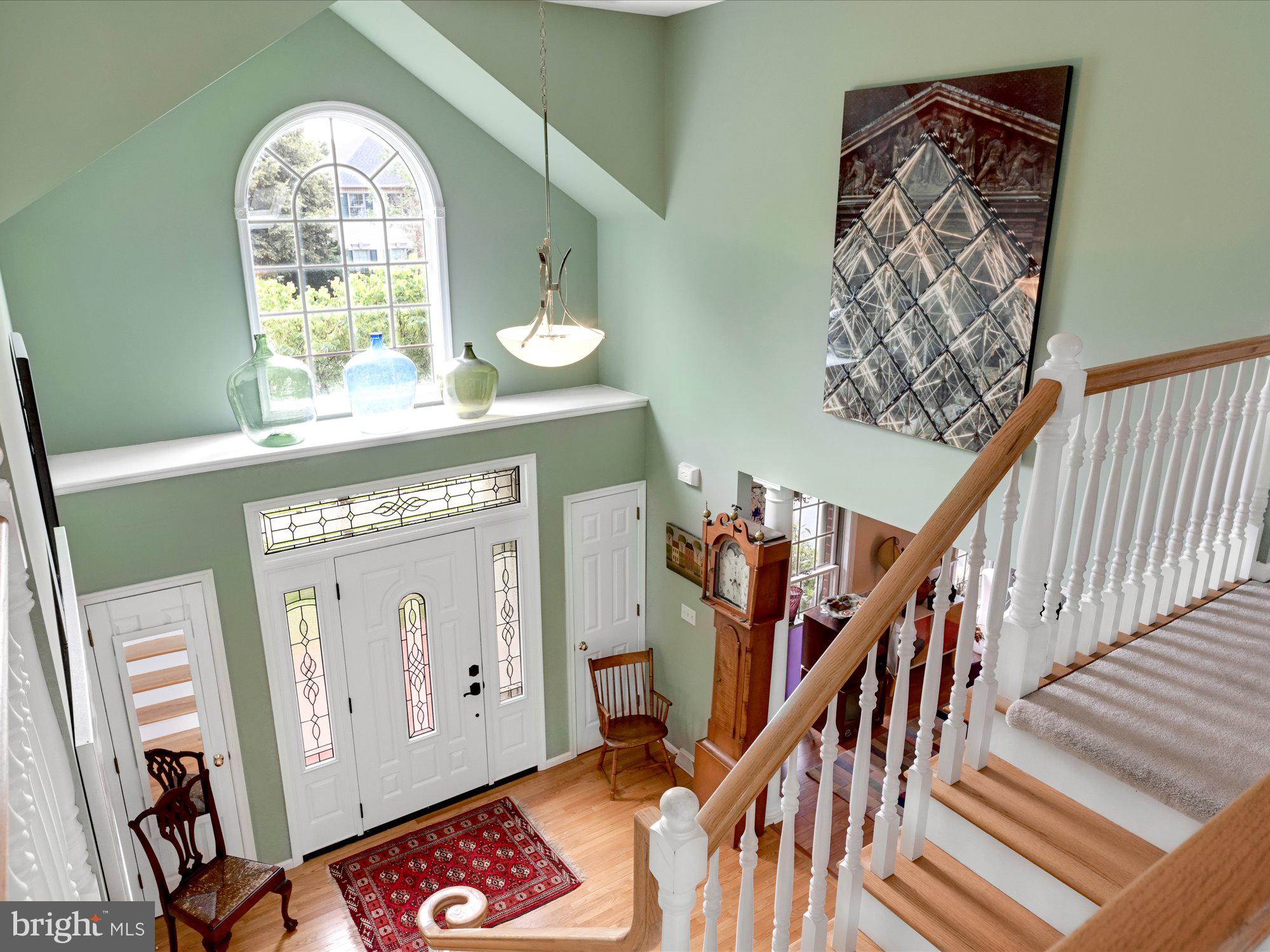 405 East 4th Avenue Lititz, PA 17543 - Photo 28 of 40