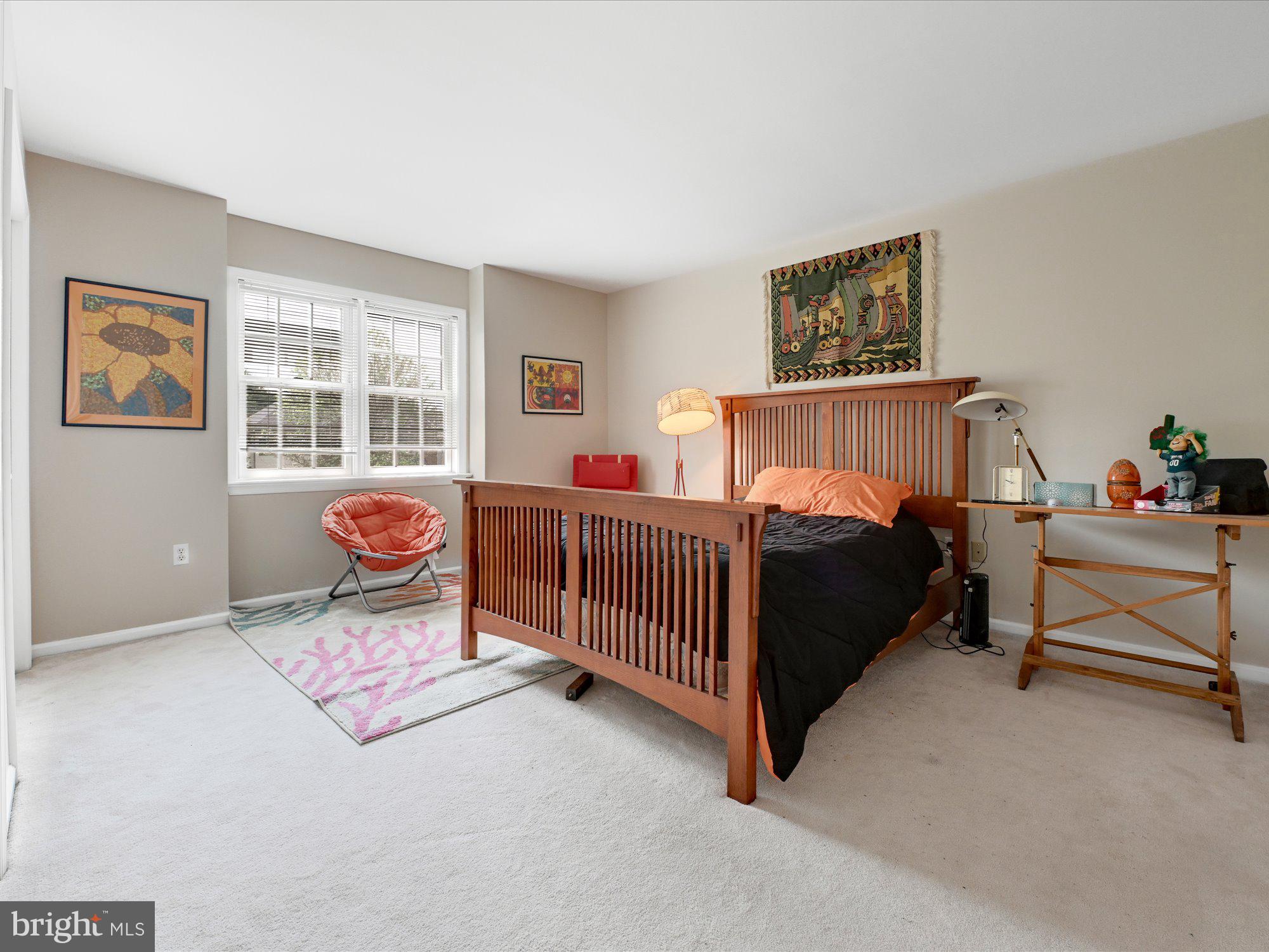 405 East 4th Avenue Lititz, PA 17543 - Photo 29 of 40 Bedroom 2