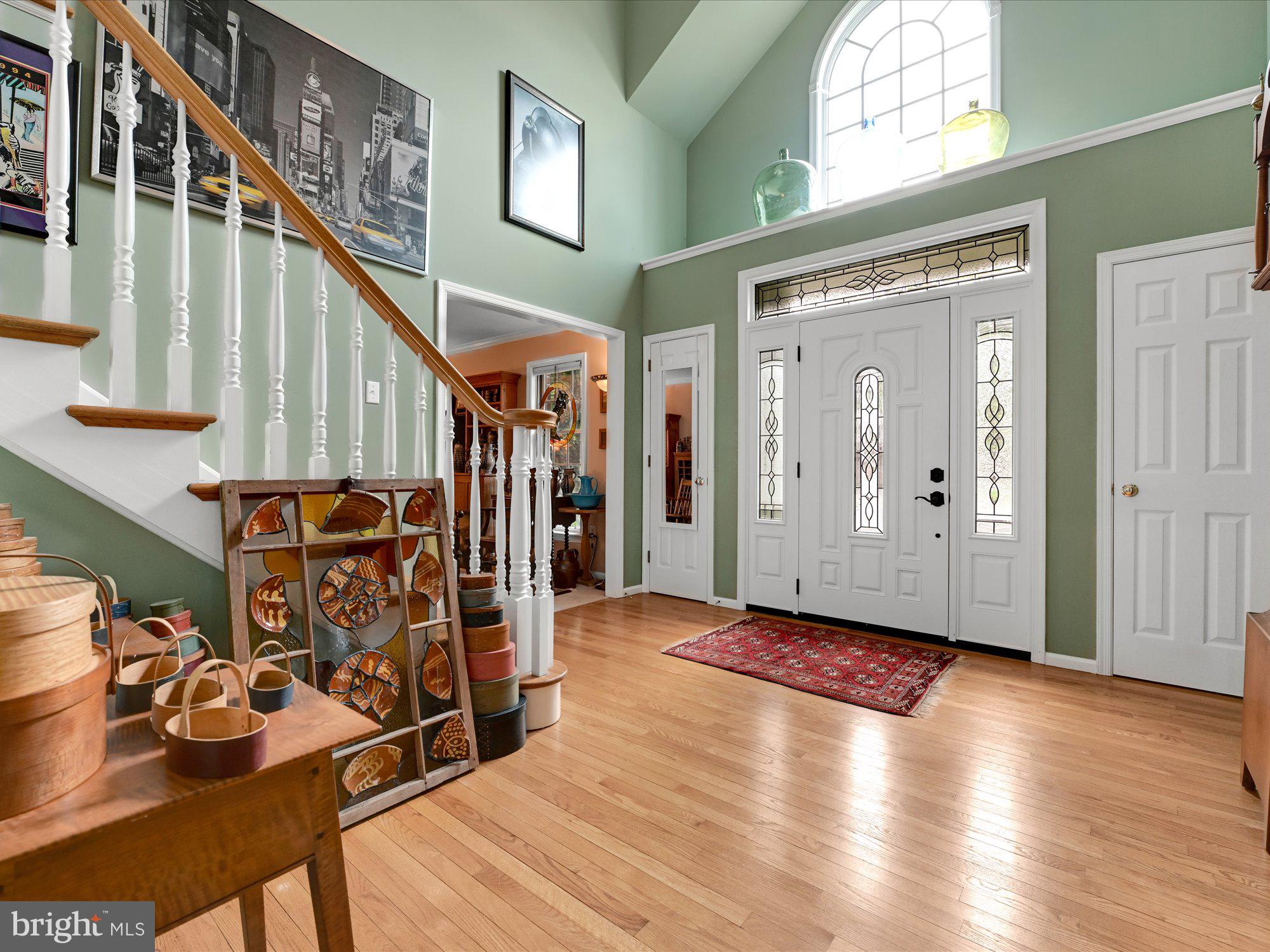 405 East 4th Avenue Lititz, PA 17543 - Photo 5 of 40