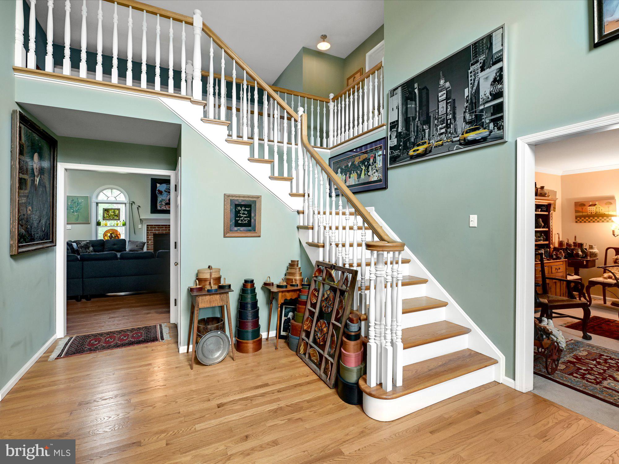 405 East 4th Avenue Lititz, PA 17543 - Photo 6 of 40