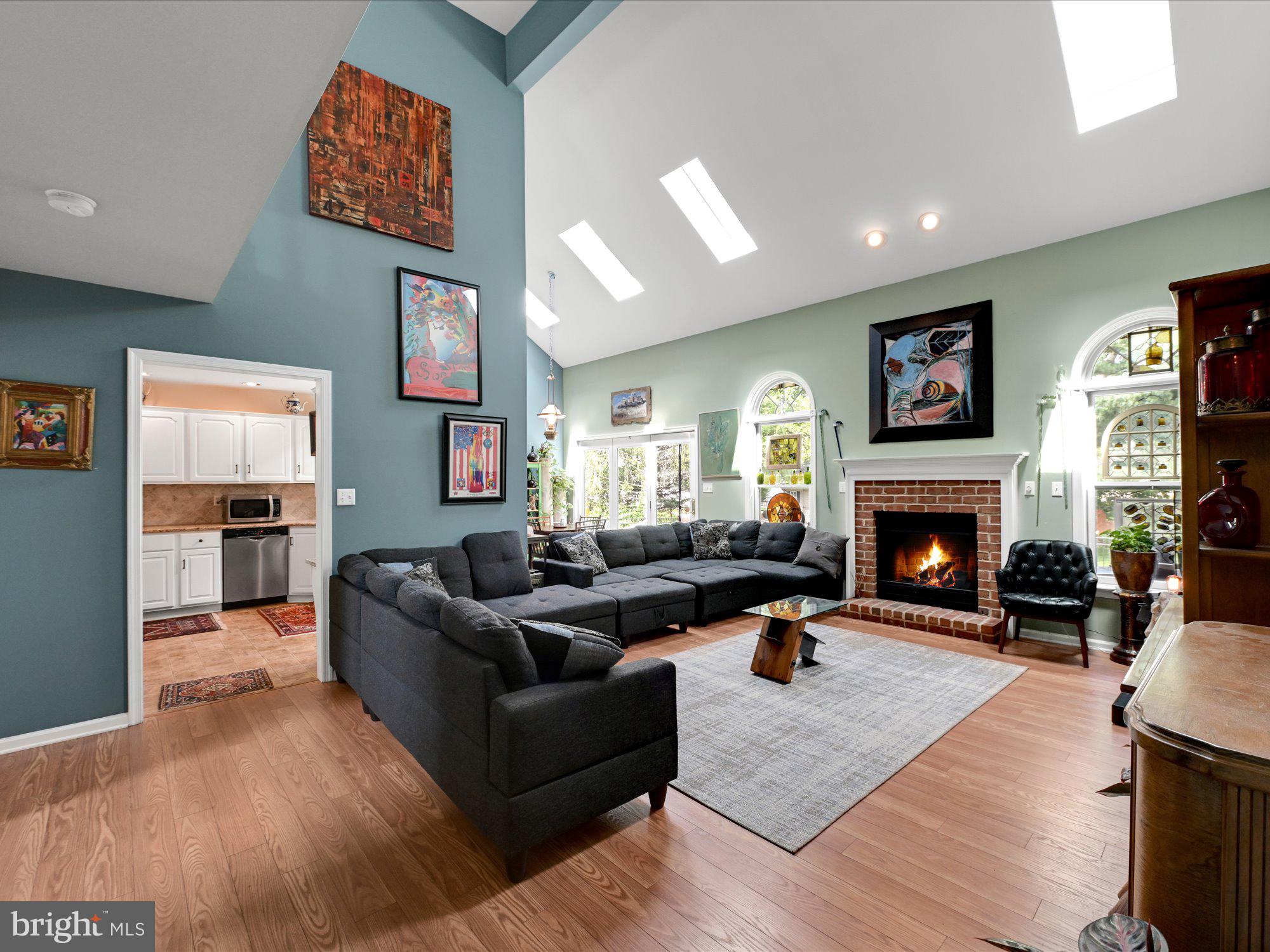 405 East 4th Avenue Lititz, PA 17543 - Photo 10 of 40