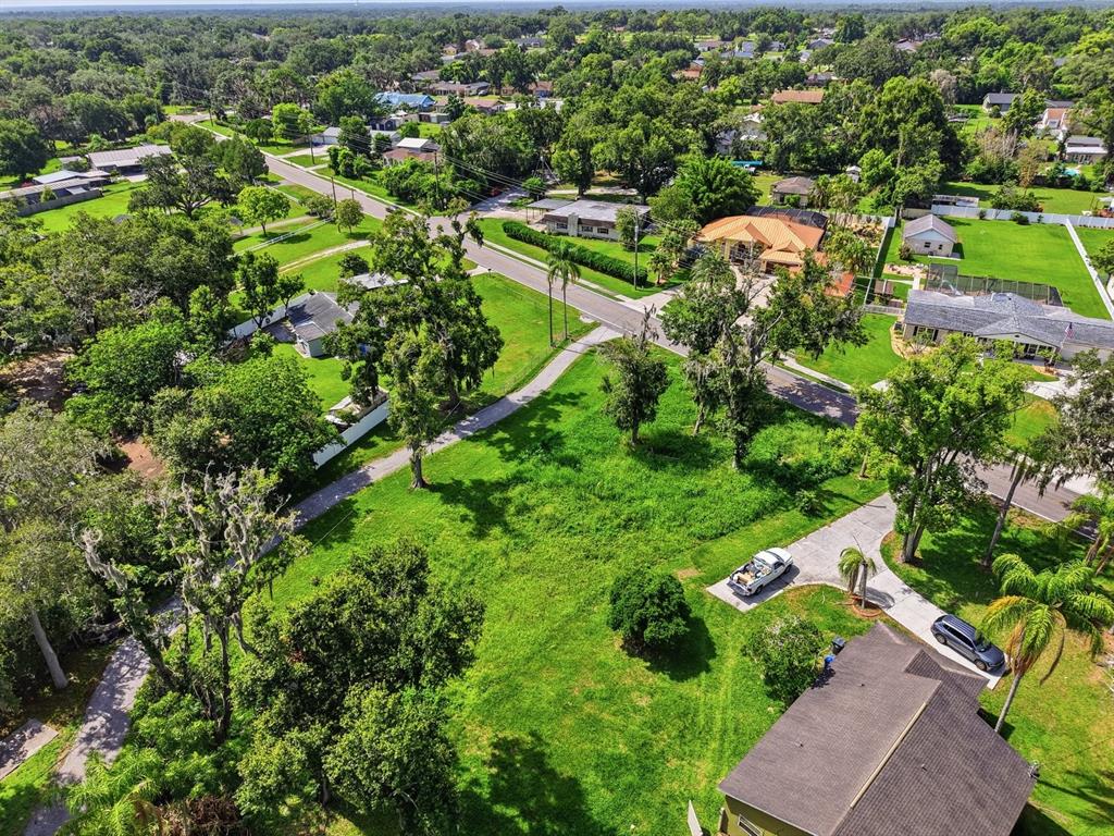 Durant Road Valrico, FL 33594 - Photo 7 of 10 Gallery Image 7