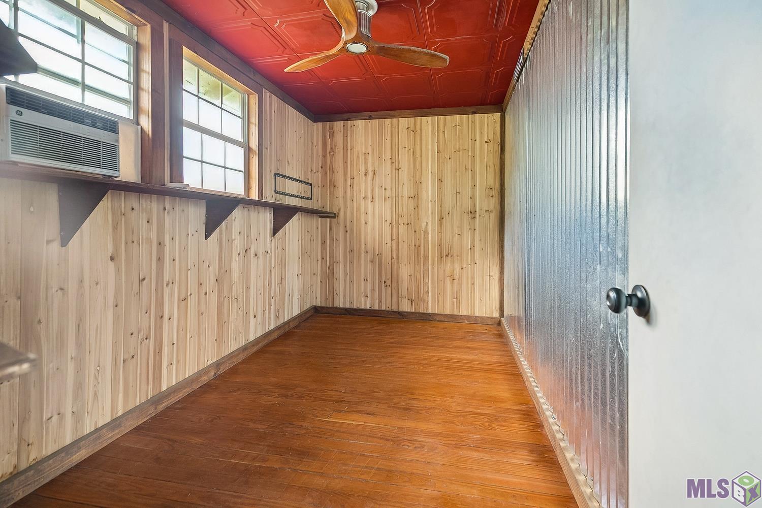 13216 Brown Road Baker, LA 70714 - Photo 21 of 28 Gallery Image 21