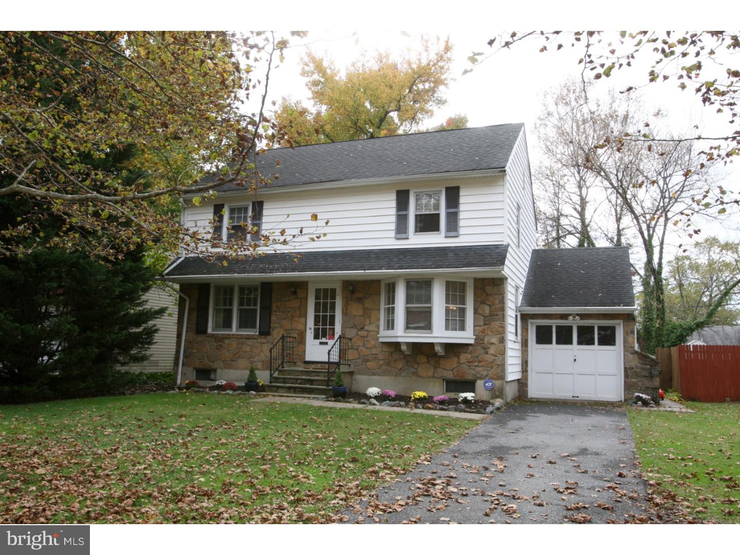 30 Hillside Road Claymont, DE 19703 - Photo 1 of 20 Gallery Image 1