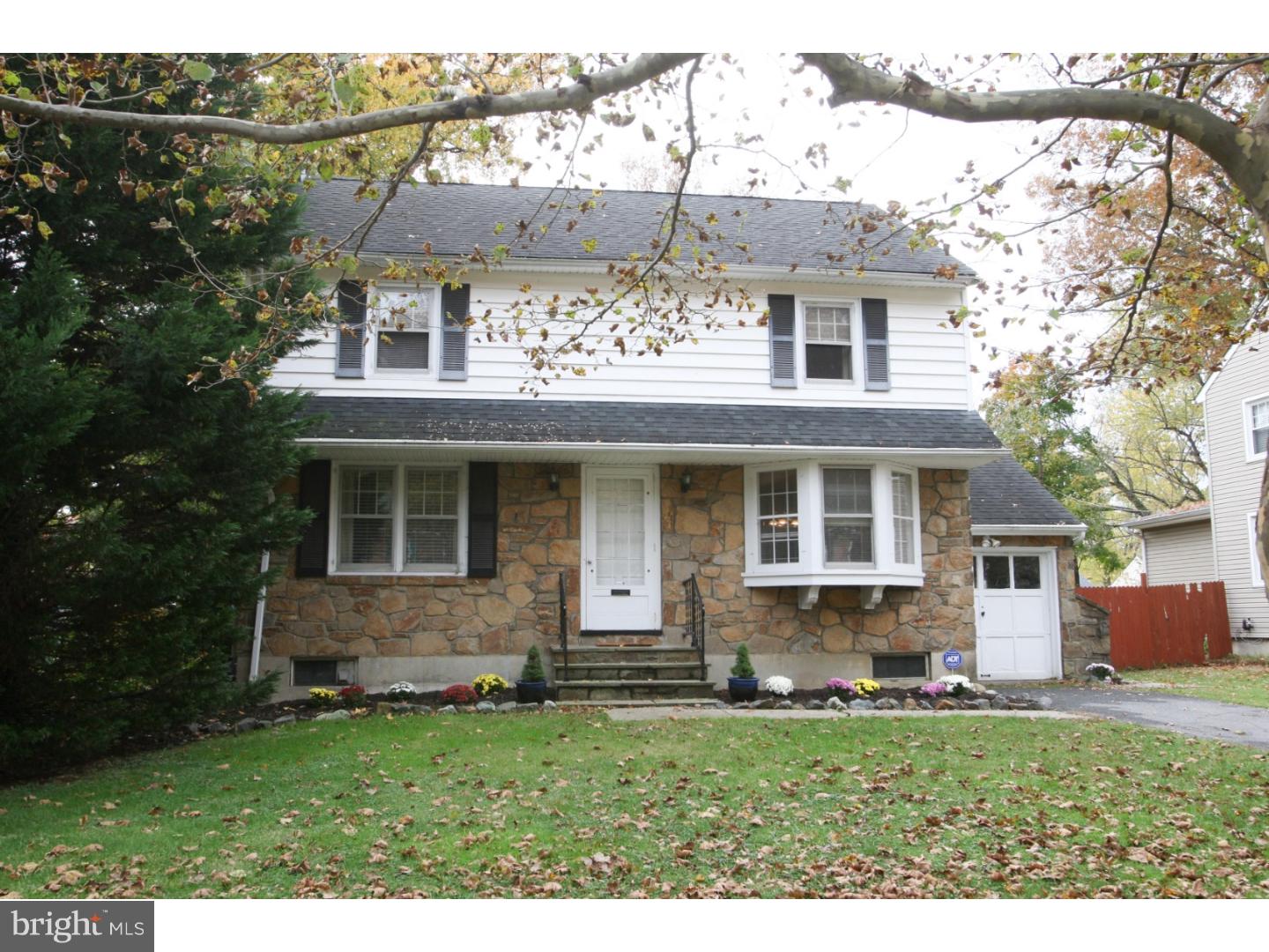 30 Hillside Road Claymont, DE 19703 - Photo 2 of 20 Gallery Image 2