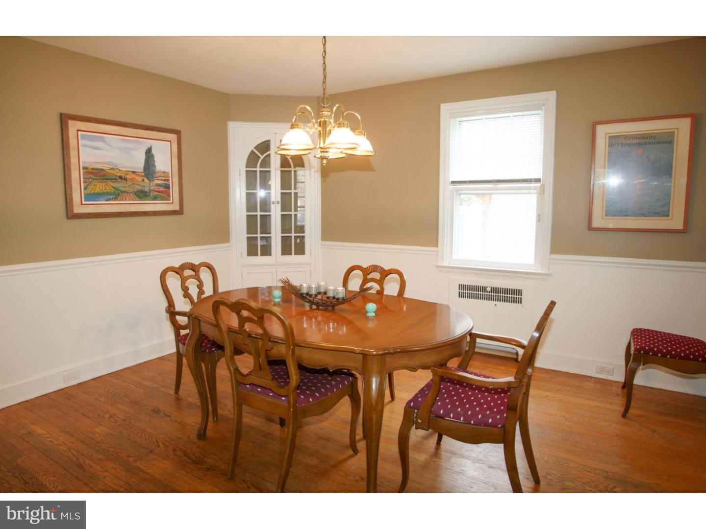 30 Hillside Road Claymont, DE 19703 - Photo 11 of 20 Gallery Image 11