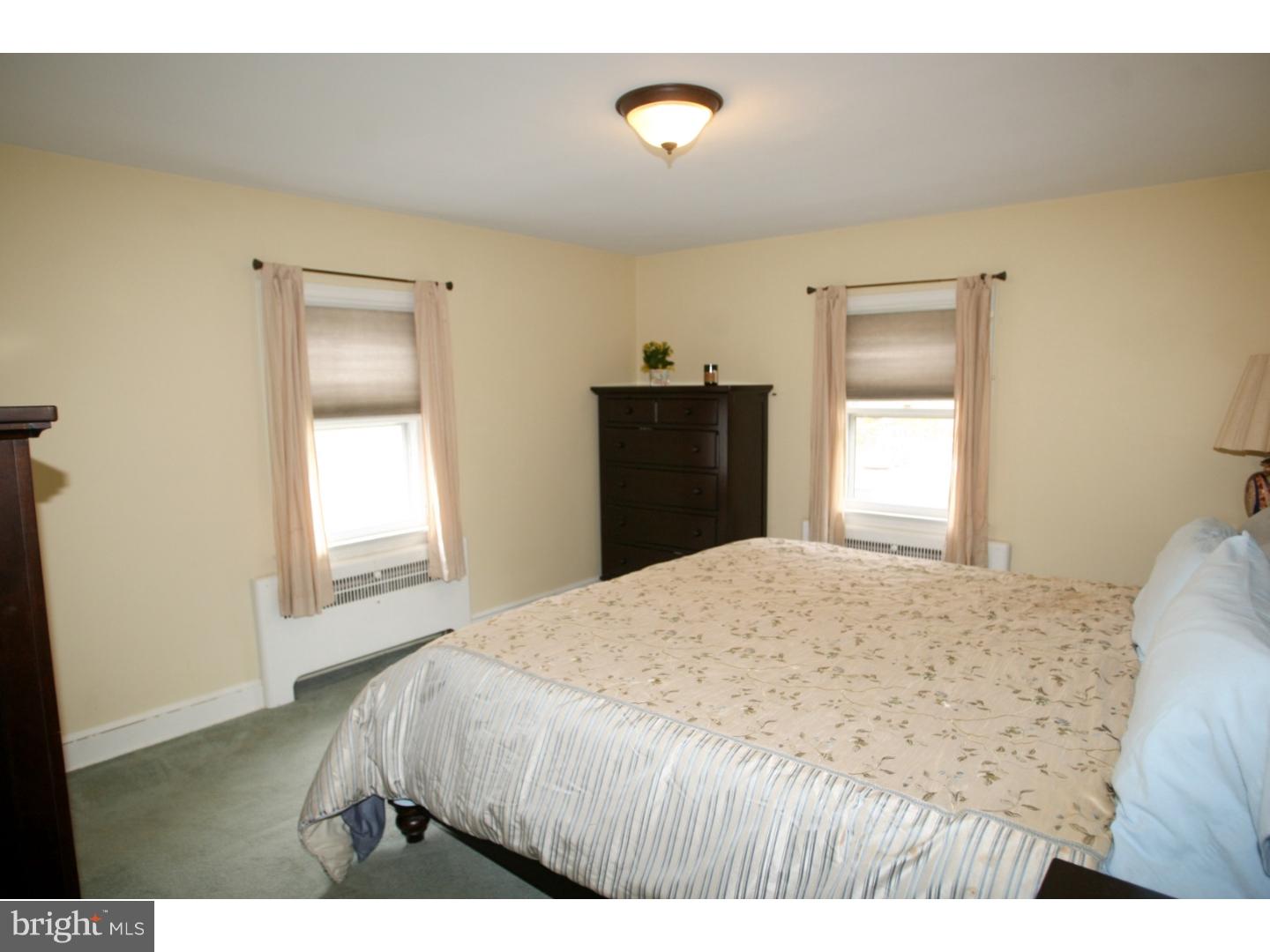 30 Hillside Road Claymont, DE 19703 - Photo 12 of 20 Gallery Image 12