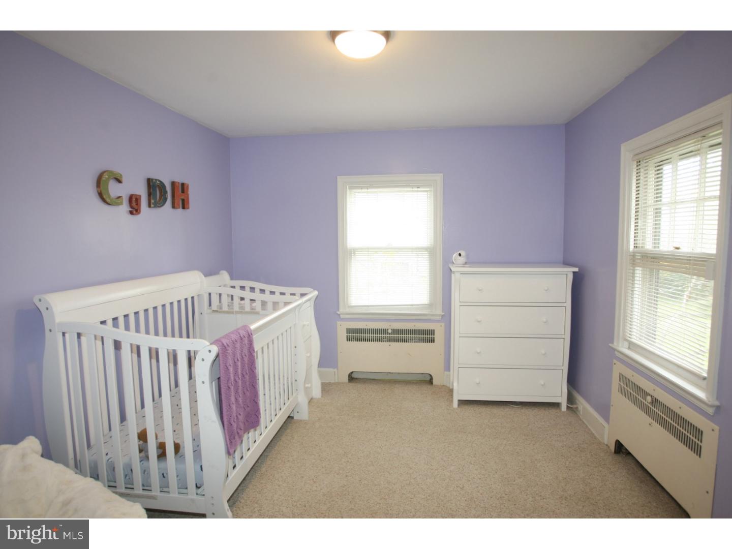 30 Hillside Road Claymont, DE 19703 - Photo 14 of 20 Gallery Image 14