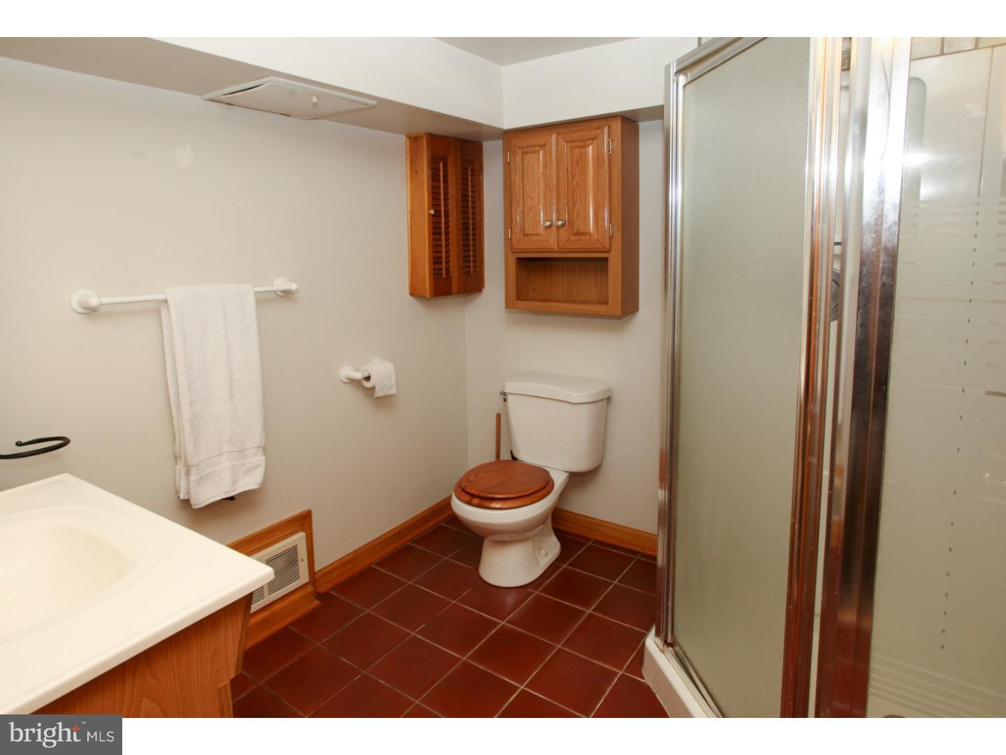 30 Hillside Road Claymont, DE 19703 - Photo 19 of 20 Gallery Image 19