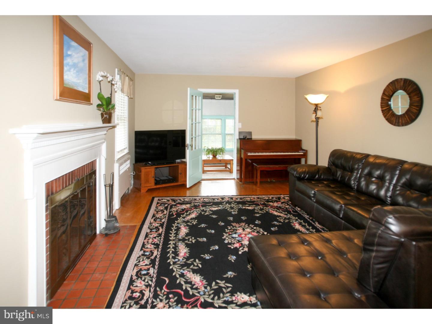 30 Hillside Road Claymont, DE 19703 - Photo 3 of 20 Gallery Image 3