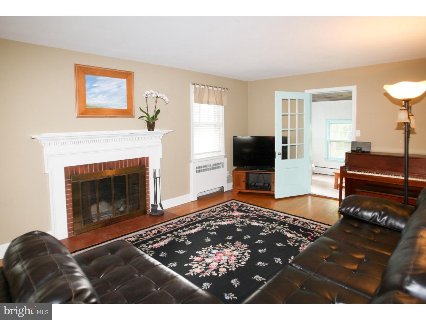 30 Hillside Road Claymont, DE 19703 - Photo 4 of 20 Gallery Image 4