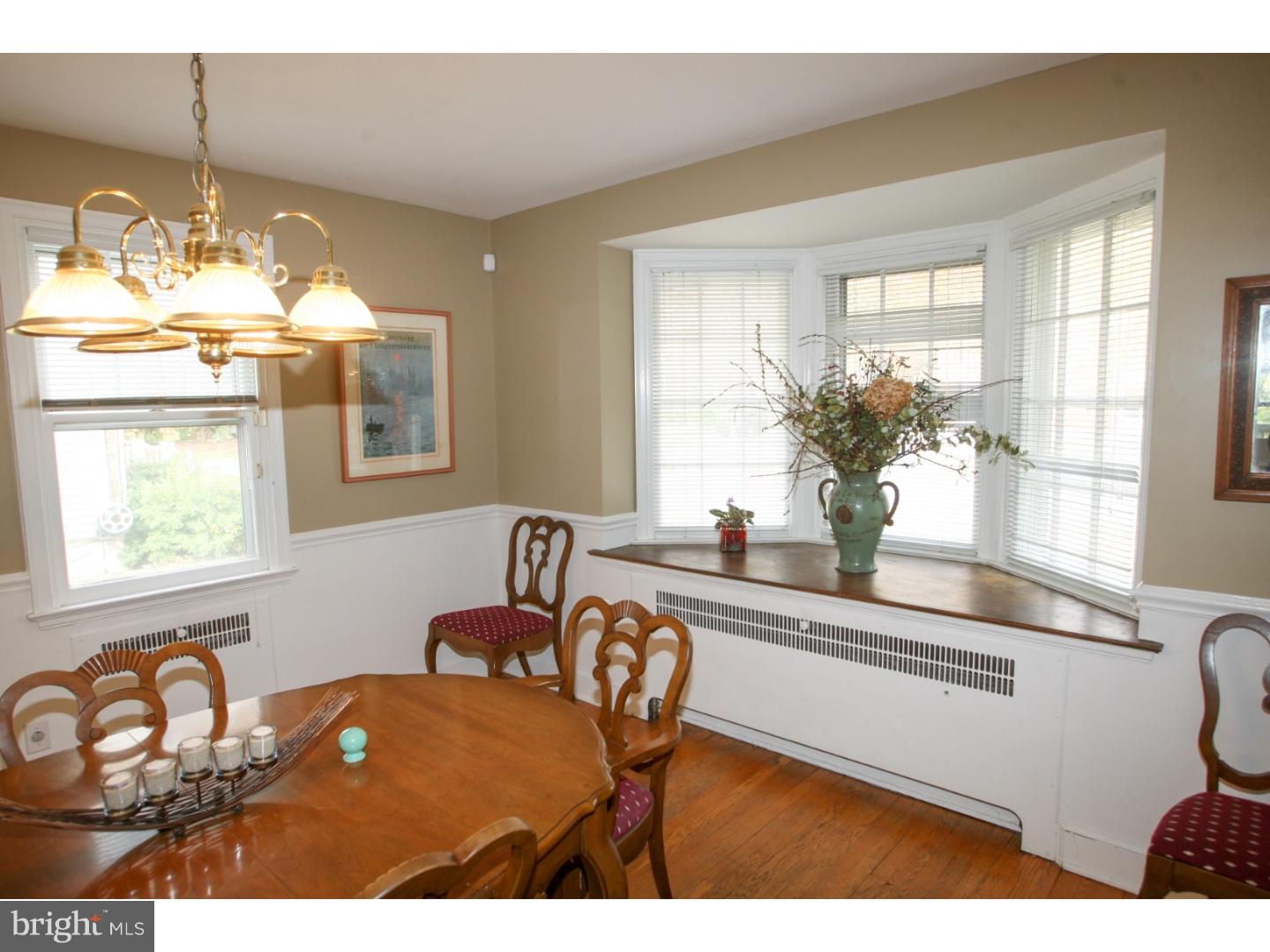 30 Hillside Road Claymont, DE 19703 - Photo 10 of 20 Gallery Image 10