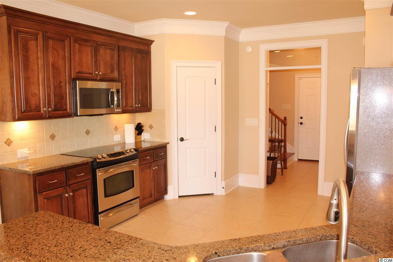 219 Chamberlin Road Myrtle Beach, SC 29588 - Photo 11 of 40 Gallery Image 11