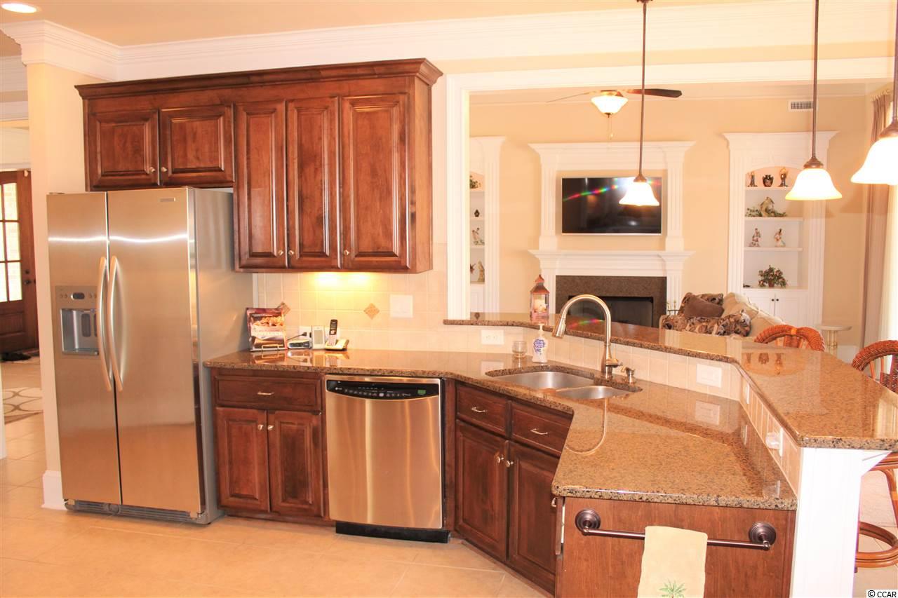 219 Chamberlin Road Myrtle Beach, SC 29588 - Photo 12 of 40 Gallery Image 12