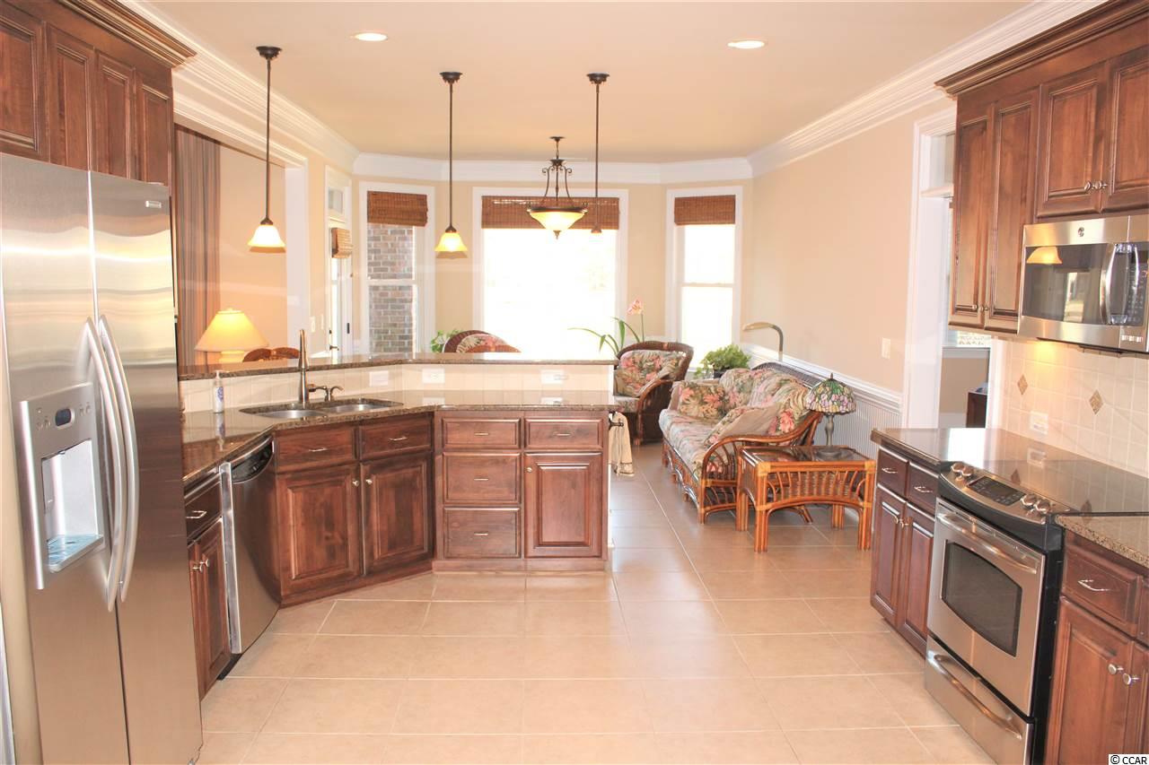 219 Chamberlin Road Myrtle Beach, SC 29588 - Photo 13 of 40 Gallery Image 13
