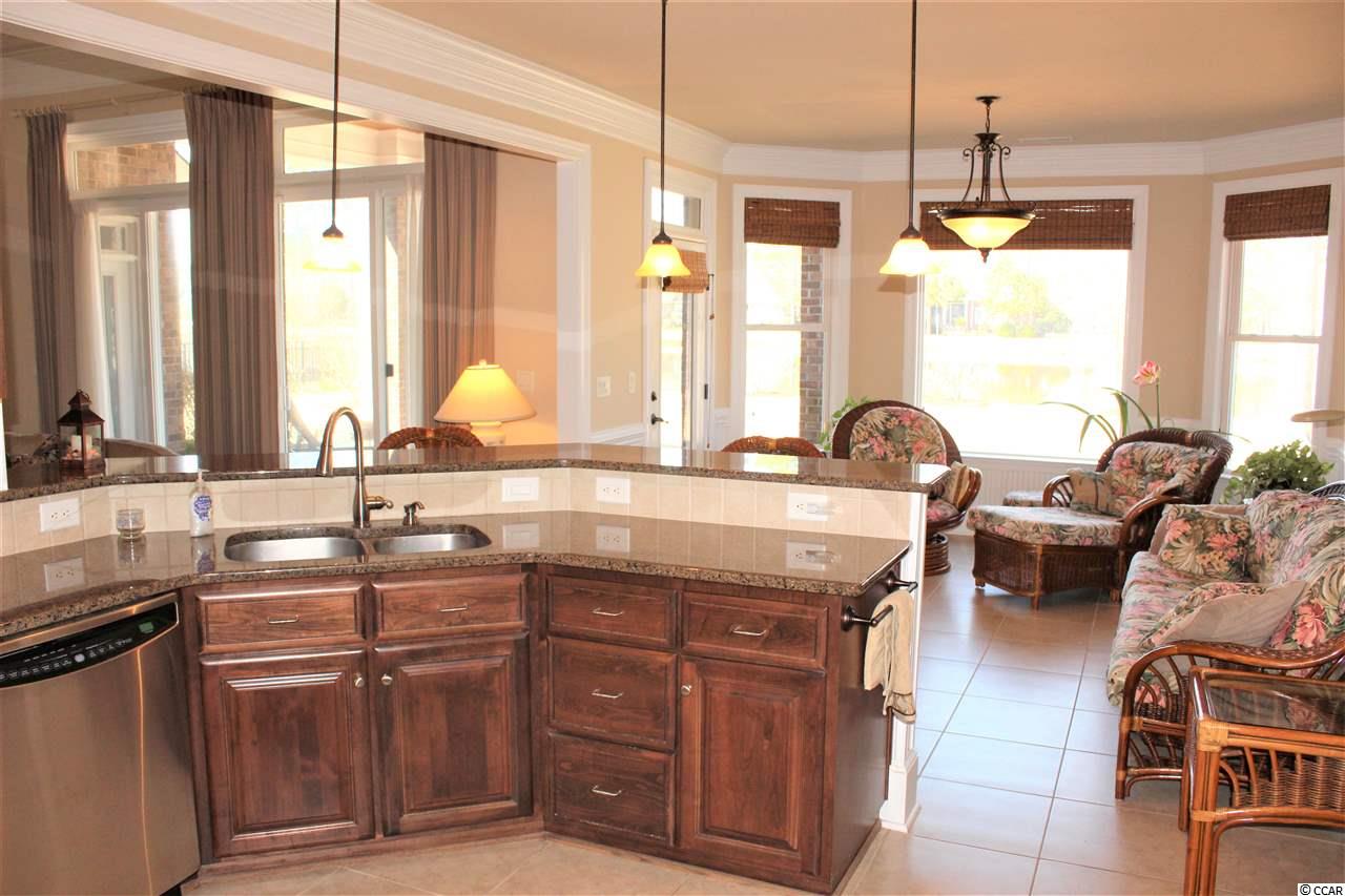219 Chamberlin Road Myrtle Beach, SC 29588 - Photo 14 of 40 Gallery Image 14