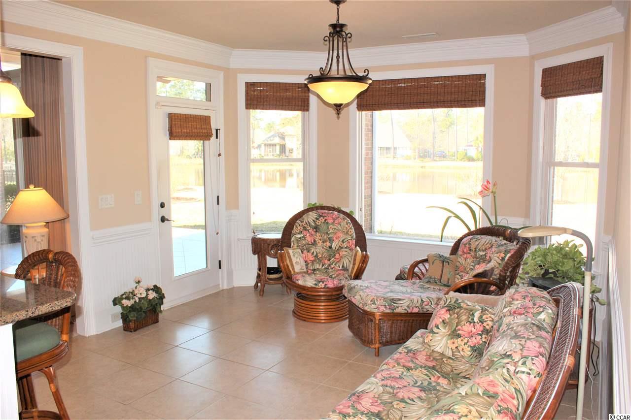 219 Chamberlin Road Myrtle Beach, SC 29588 - Photo 15 of 40 Gallery Image 15