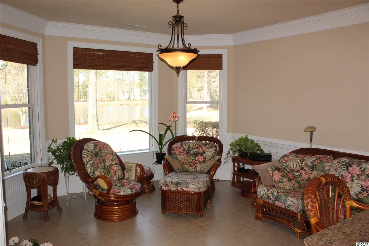 219 Chamberlin Road Myrtle Beach, SC 29588 - Photo 16 of 40 Gallery Image 16