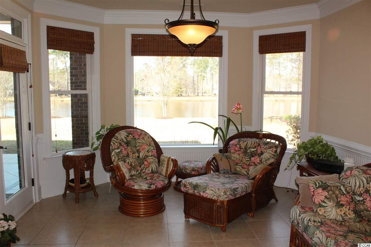 219 Chamberlin Road Myrtle Beach, SC 29588 - Photo 17 of 40 Gallery Image 17