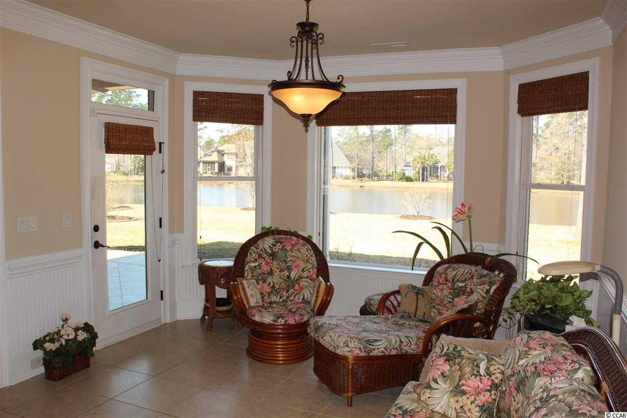 219 Chamberlin Road Myrtle Beach, SC 29588 - Photo 18 of 40 Gallery Image 18