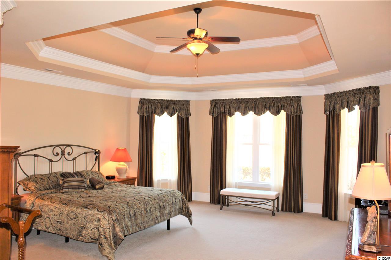219 Chamberlin Road Myrtle Beach, SC 29588 - Photo 19 of 40 Gallery Image 19