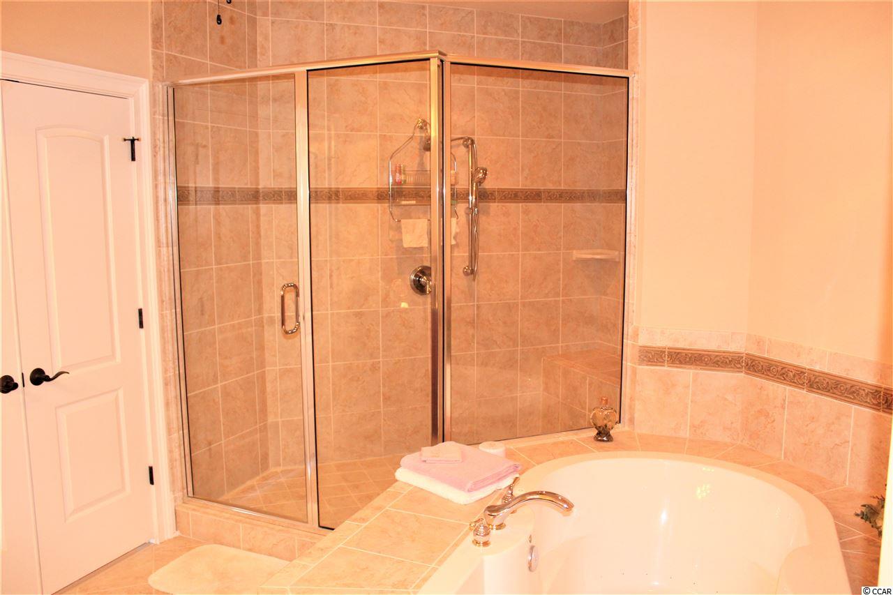 219 Chamberlin Road Myrtle Beach, SC 29588 - Photo 20 of 40 Gallery Image 20