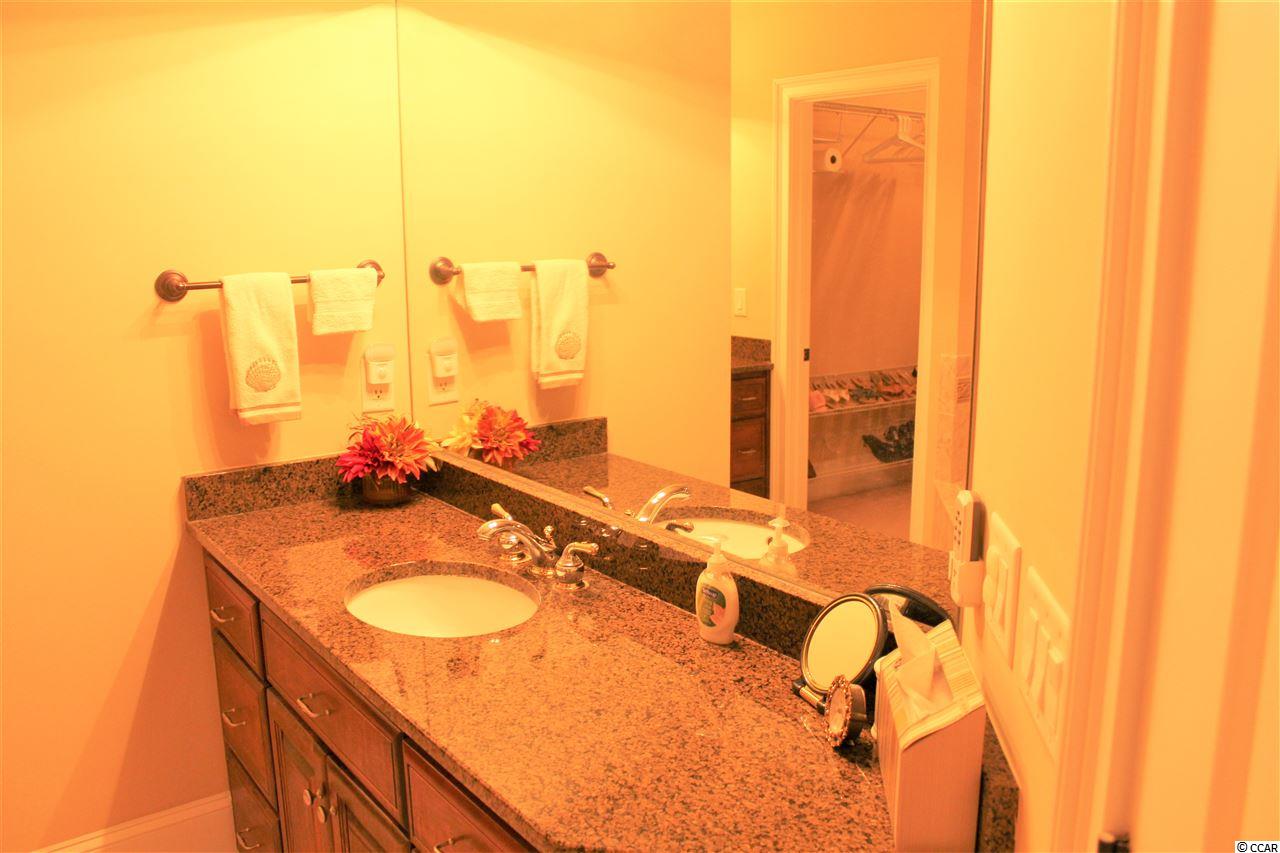 219 Chamberlin Road Myrtle Beach, SC 29588 - Photo 21 of 40 Gallery Image 21
