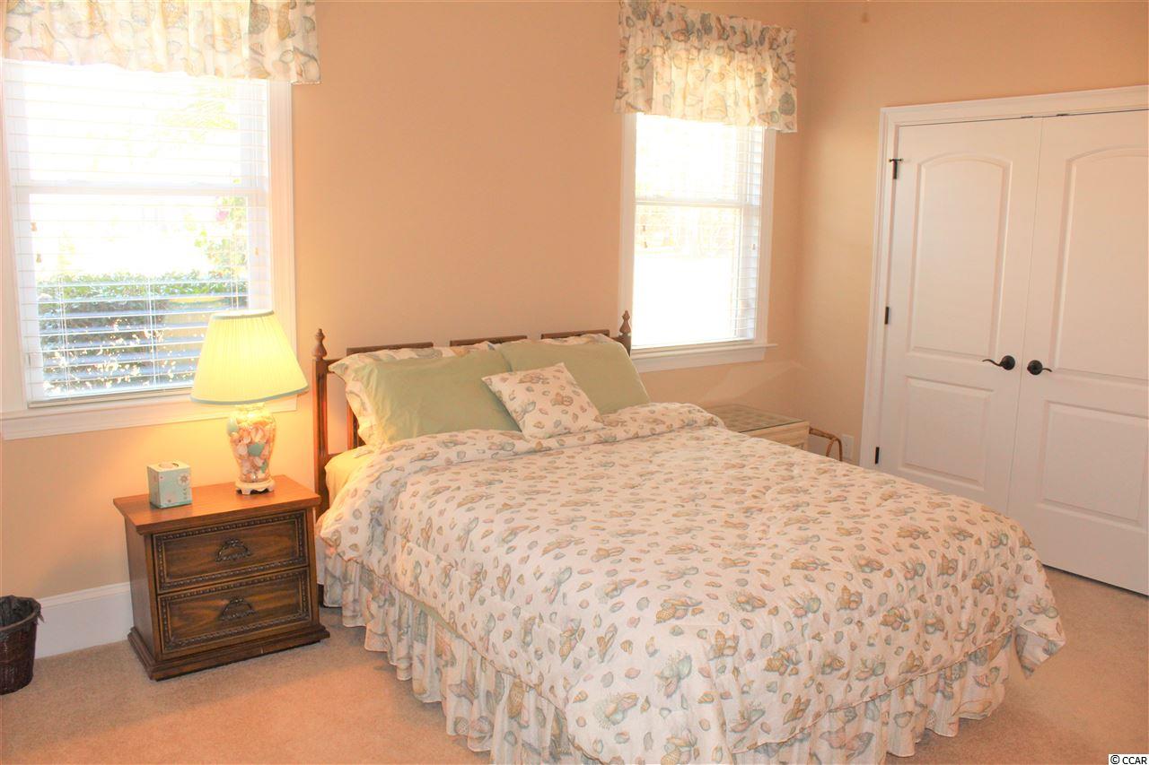 219 Chamberlin Road Myrtle Beach, SC 29588 - Photo 22 of 40 Gallery Image 22