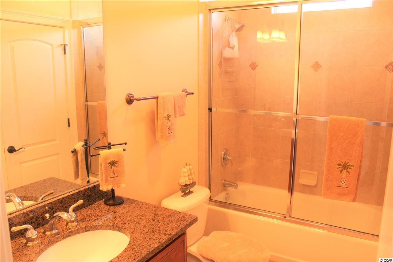 219 Chamberlin Road Myrtle Beach, SC 29588 - Photo 23 of 40 Gallery Image 23
