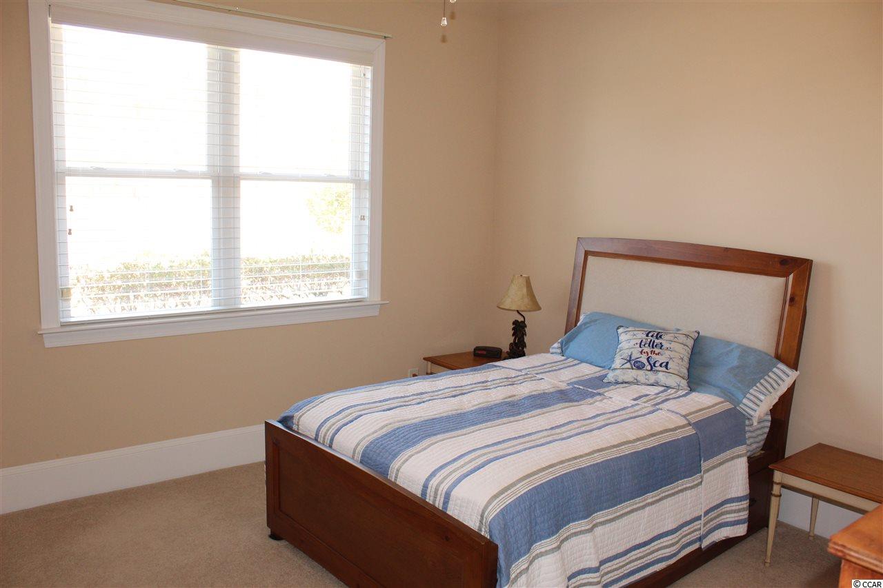 219 Chamberlin Road Myrtle Beach, SC 29588 - Photo 24 of 40 Gallery Image 24