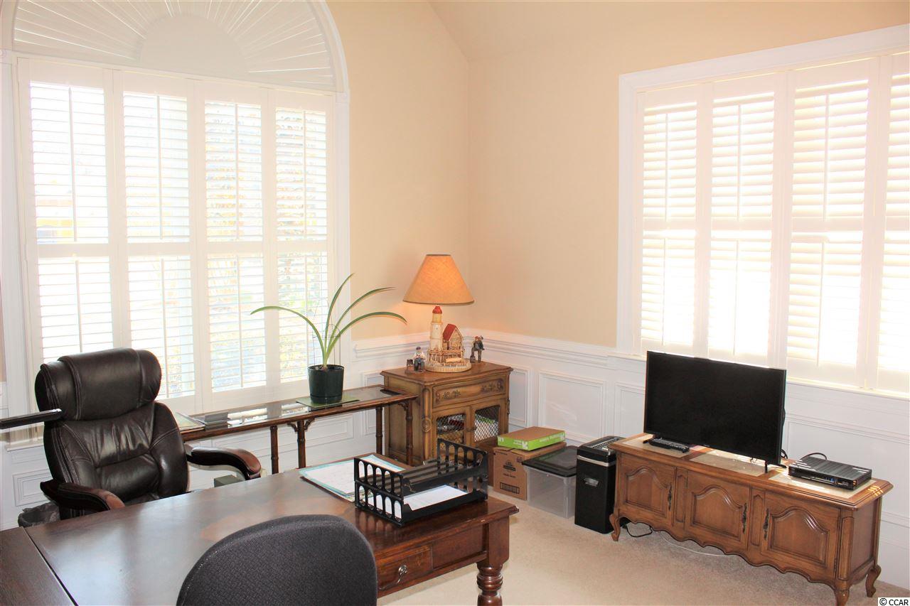 219 Chamberlin Road Myrtle Beach, SC 29588 - Photo 25 of 40 Gallery Image 25