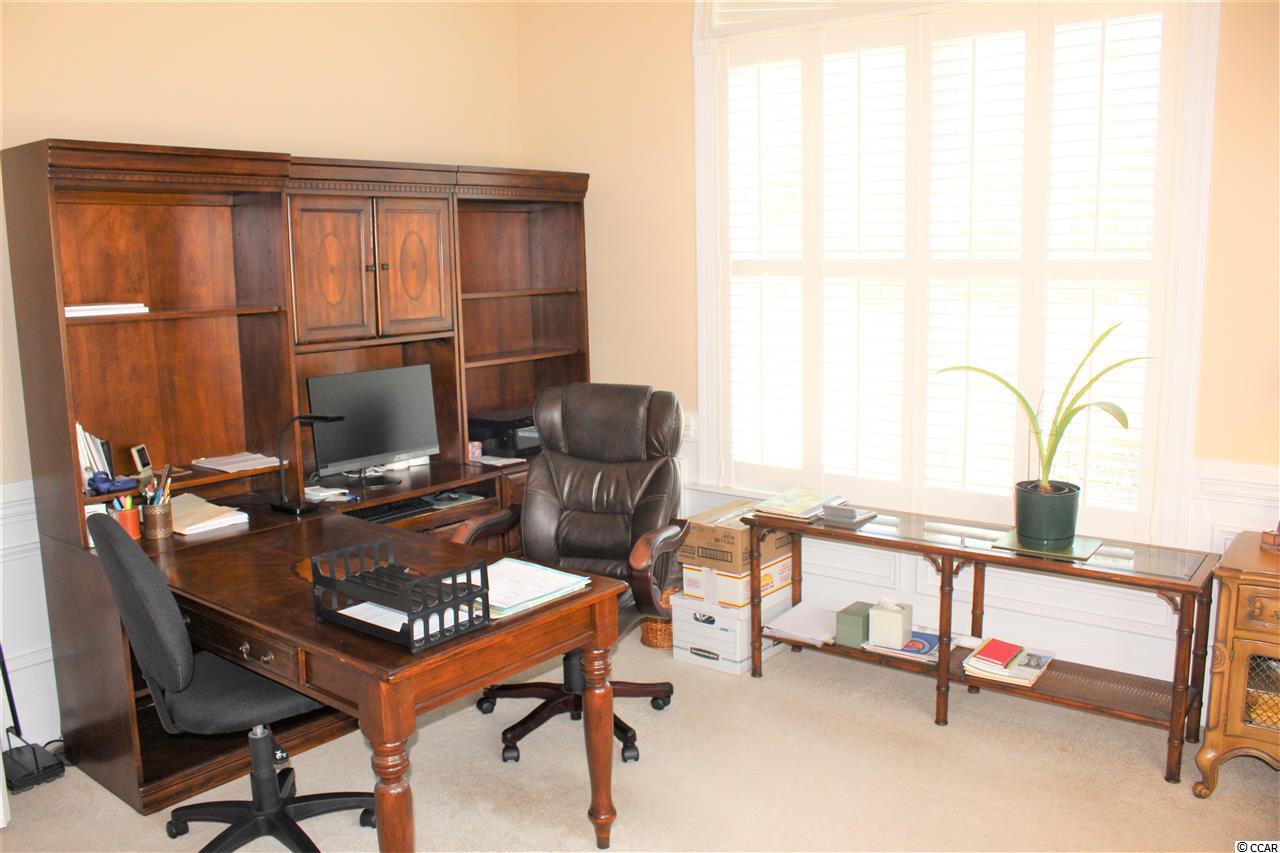 219 Chamberlin Road Myrtle Beach, SC 29588 - Photo 26 of 40 Gallery Image 26