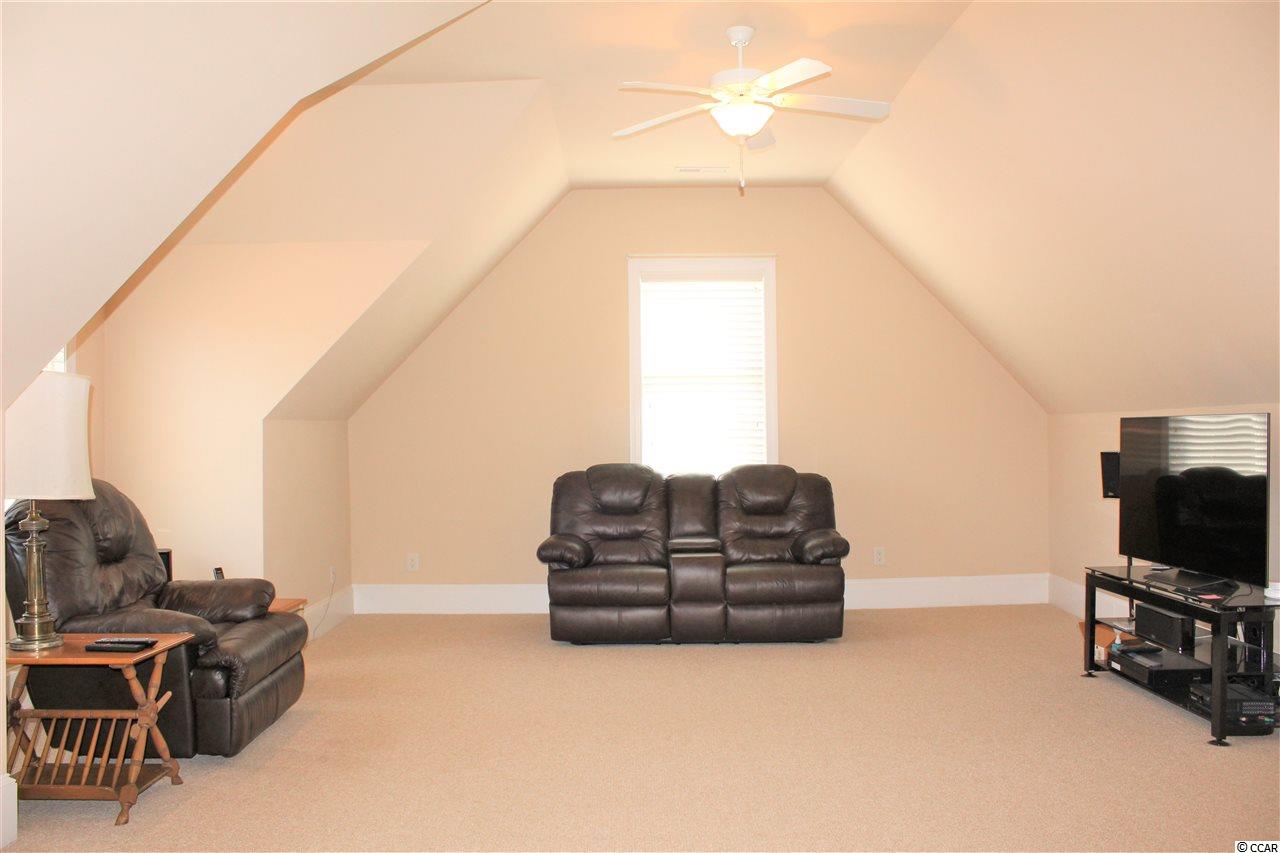 219 Chamberlin Road Myrtle Beach, SC 29588 - Photo 27 of 40 Gallery Image 27