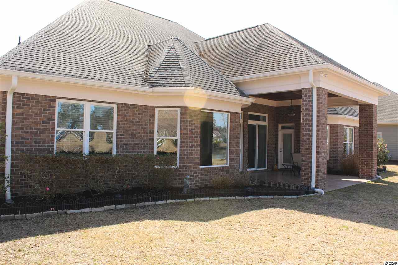 219 Chamberlin Road Myrtle Beach, SC 29588 - Photo 29 of 40 Gallery Image 29