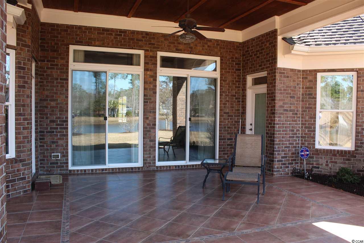 219 Chamberlin Road Myrtle Beach, SC 29588 - Photo 30 of 40 Gallery Image 30
