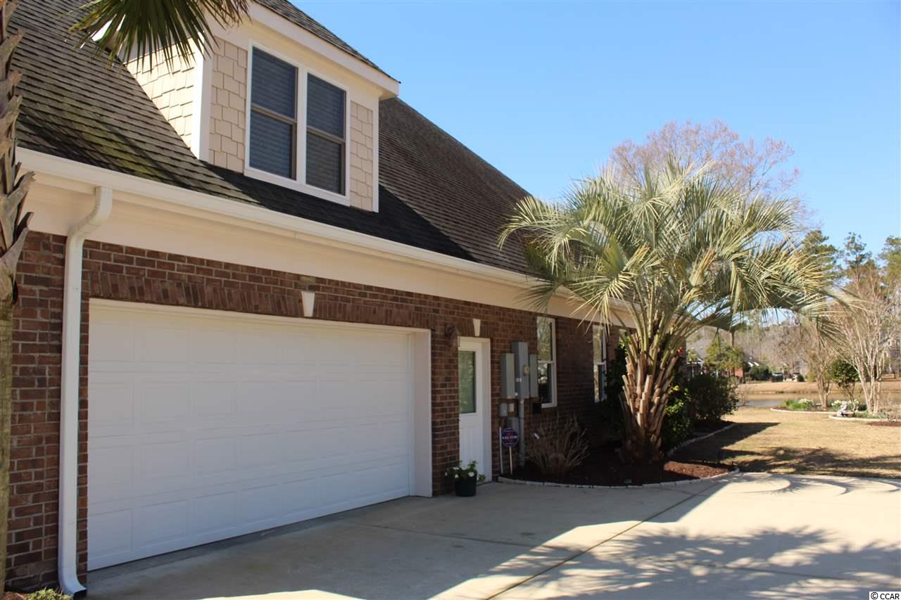 219 Chamberlin Road Myrtle Beach, SC 29588 - Photo 4 of 40 Gallery Image 4