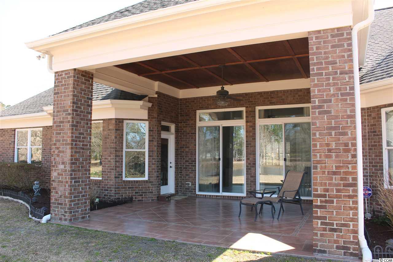 219 Chamberlin Road Myrtle Beach, SC 29588 - Photo 31 of 40 Gallery Image 31