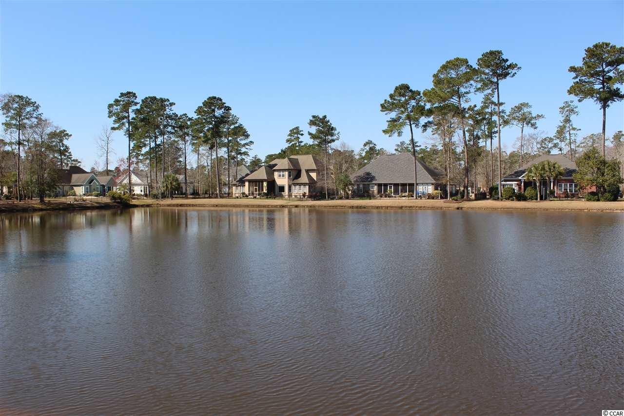 219 Chamberlin Road Myrtle Beach, SC 29588 - Photo 34 of 40 Gallery Image 34