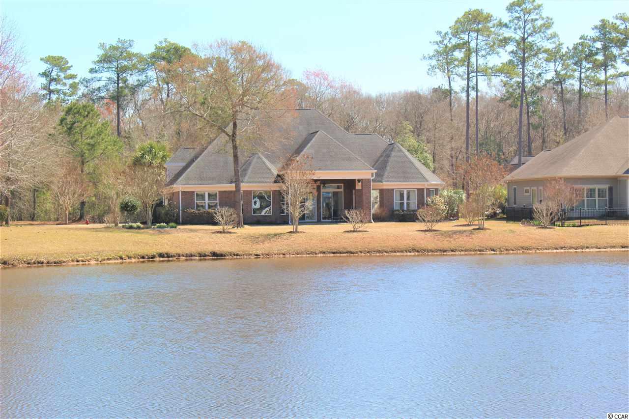 219 Chamberlin Road Myrtle Beach, SC 29588 - Photo 35 of 40 Gallery Image 35