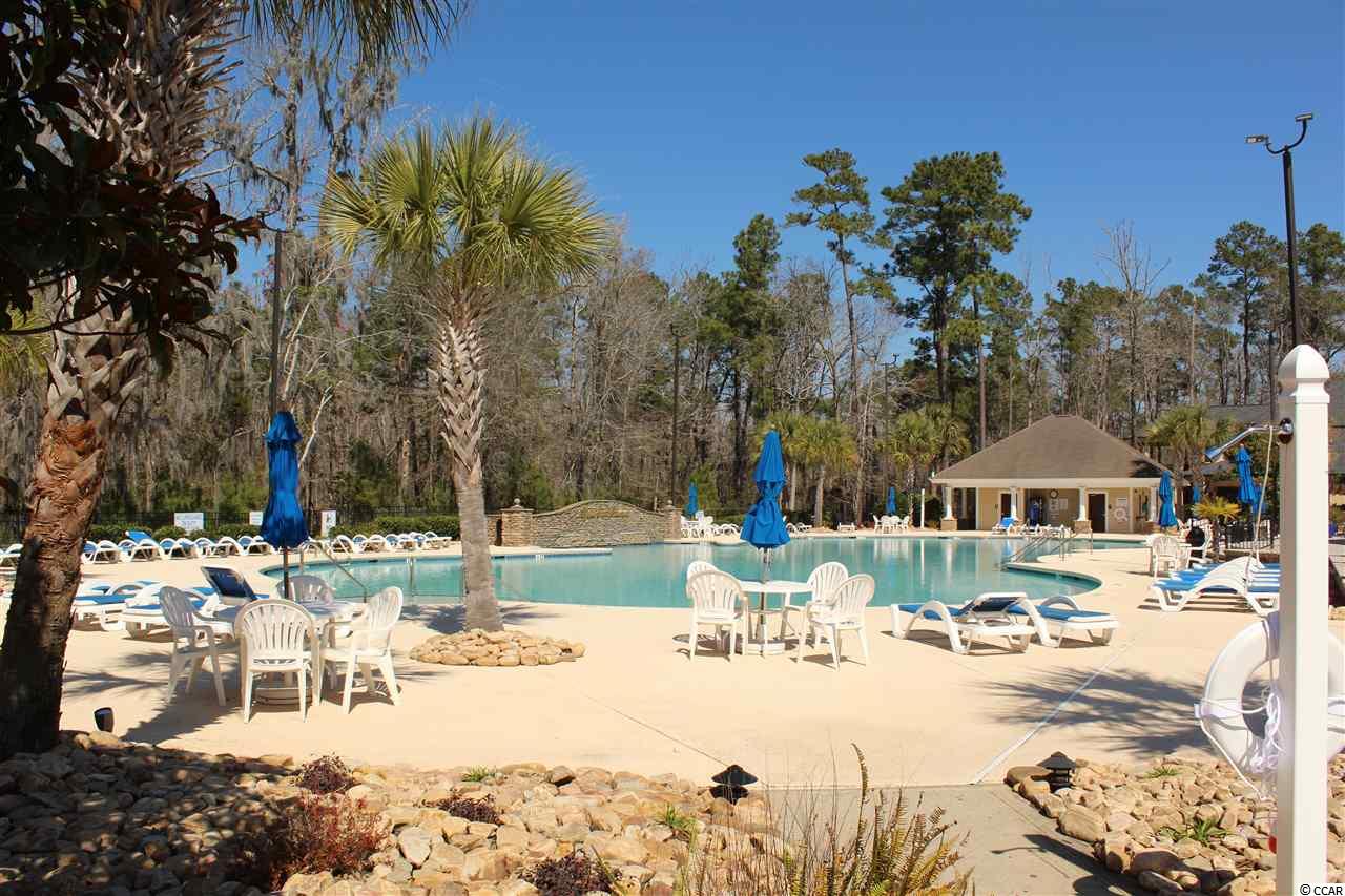 219 Chamberlin Road Myrtle Beach, SC 29588 - Photo 36 of 40 Gallery Image 36