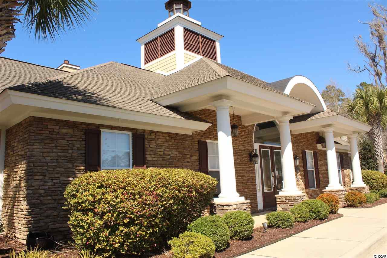219 Chamberlin Road Myrtle Beach, SC 29588 - Photo 38 of 40 Gallery Image 38