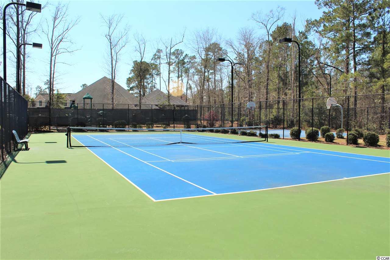219 Chamberlin Road Myrtle Beach, SC 29588 - Photo 39 of 40 Gallery Image 39