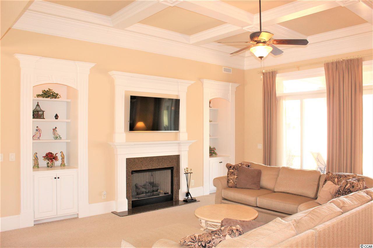 219 Chamberlin Road Myrtle Beach, SC 29588 - Photo 5 of 40 Gallery Image 5