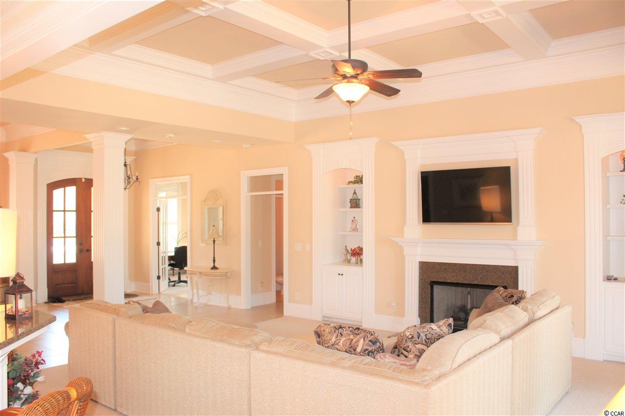 219 Chamberlin Road Myrtle Beach, SC 29588 - Photo 6 of 40 Gallery Image 6