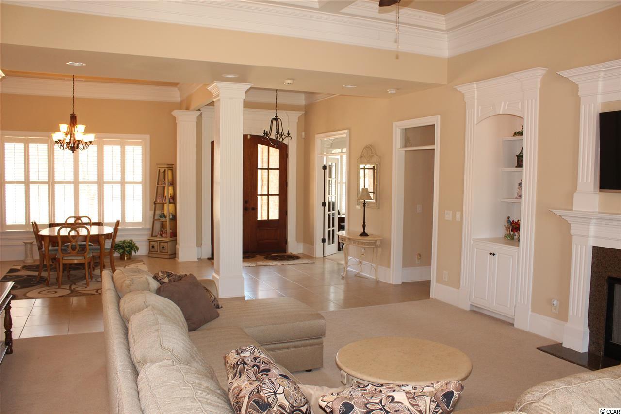 219 Chamberlin Road Myrtle Beach, SC 29588 - Photo 7 of 40 Gallery Image 7
