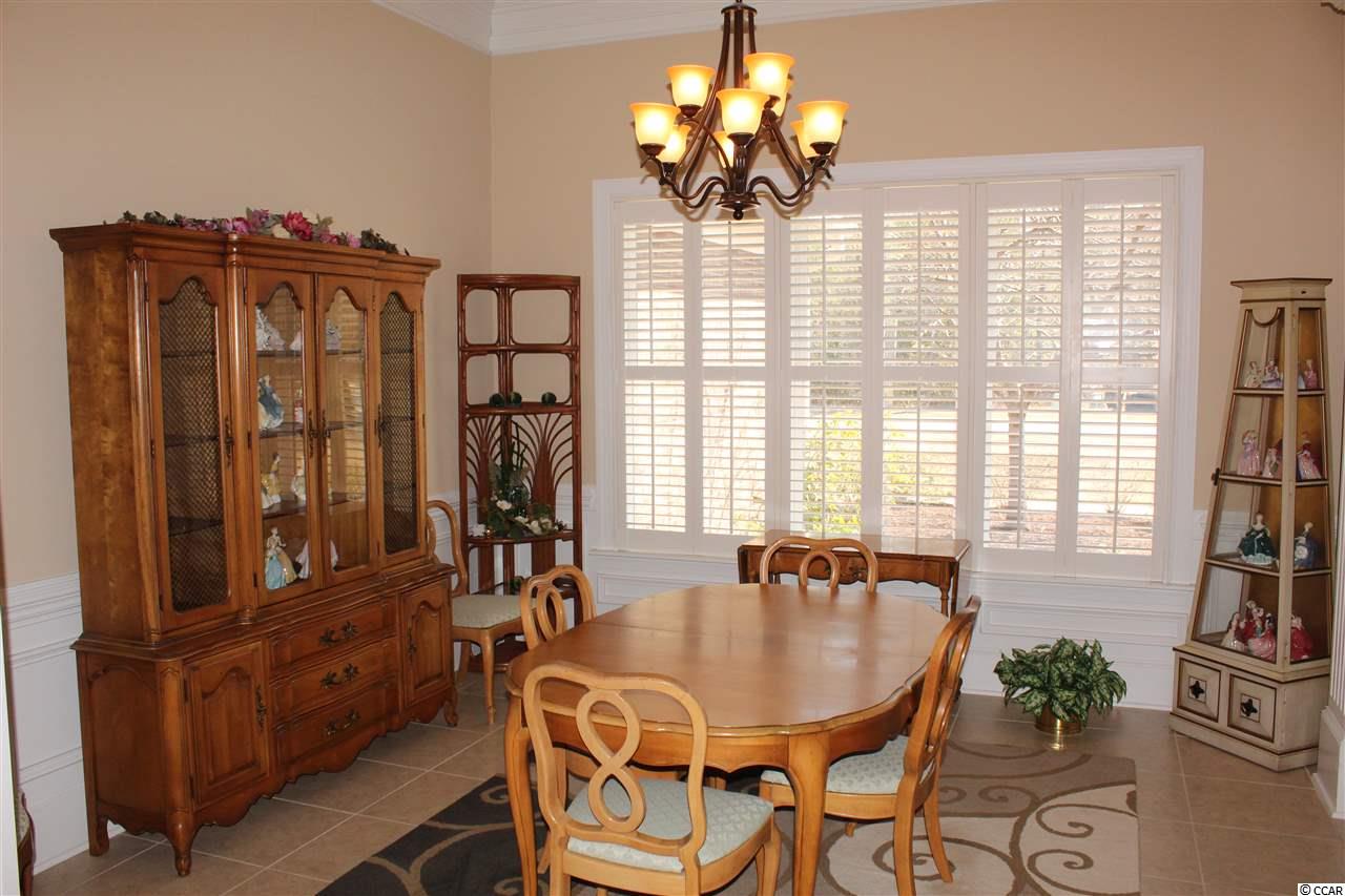 219 Chamberlin Road Myrtle Beach, SC 29588 - Photo 8 of 40 Gallery Image 8